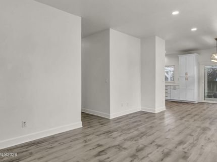 3295 Modena Drive, Sparks, NV 89434 Photo