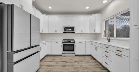 3295 Modena Drive, Sparks, NV 89434 Photo