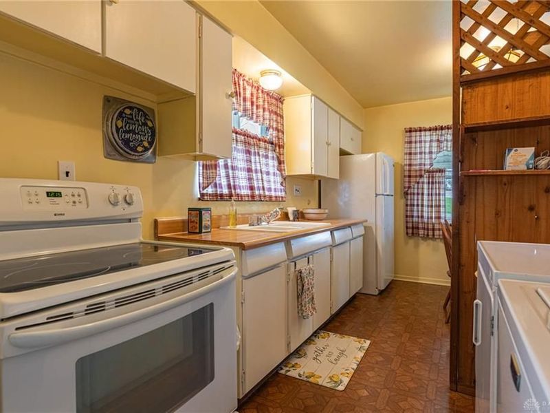 1413 Huffman Avenue, Dayton, OH 45403 Photo 10