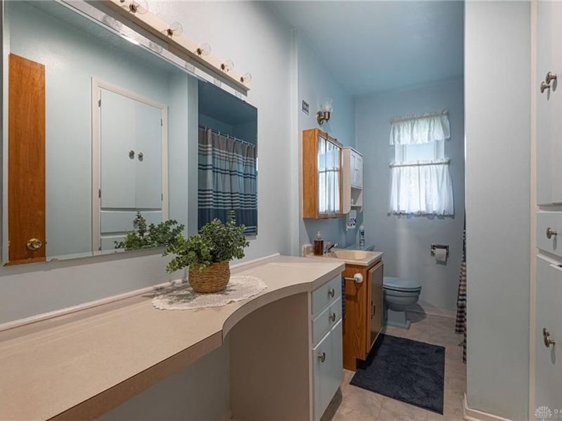 1413 Huffman Avenue, Dayton, OH 45403 Photo 12