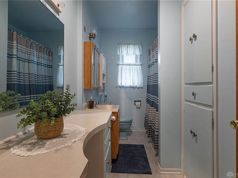 1413 Huffman Avenue, Dayton, OH 45403 Photo 13