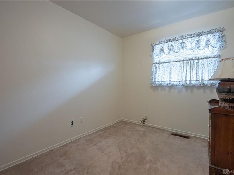 1413 Huffman Avenue, Dayton, OH 45403 Photo 14