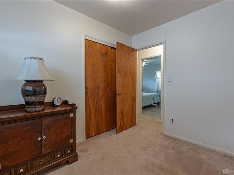 1413 Huffman Avenue, Dayton, OH 45403 Photo 15