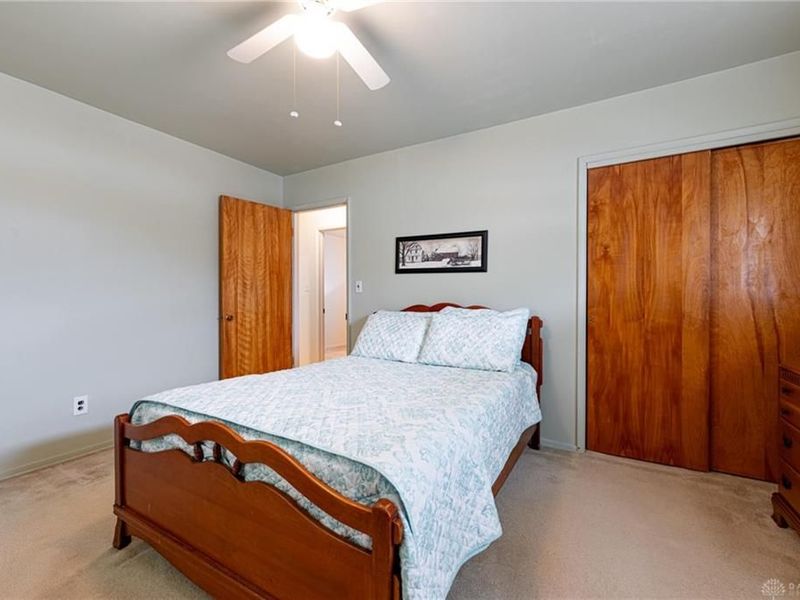 1413 Huffman Avenue, Dayton, OH 45403 Photo 17