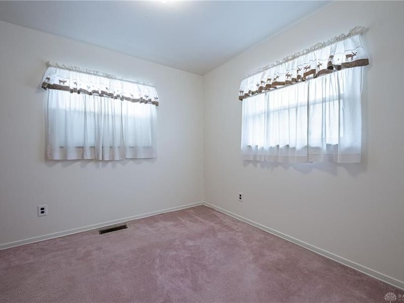 1413 Huffman Avenue, Dayton, OH 45403 Photo 18