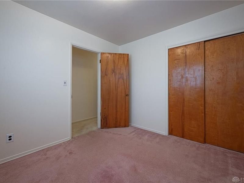 1413 Huffman Avenue, Dayton, OH 45403 Photo 19