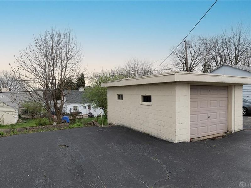 1413 Huffman Avenue, Dayton, OH 45403 Photo 20