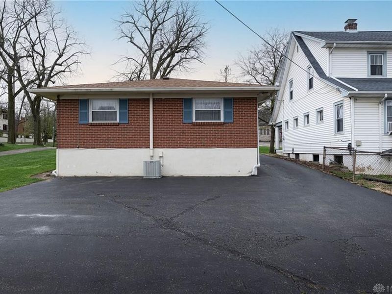 1413 Huffman Avenue, Dayton, OH 45403 Photo 21