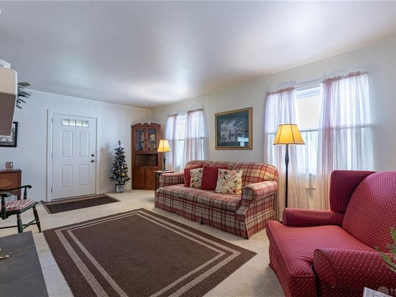 1413 Huffman Avenue, Dayton, OH 45403 Photo 3