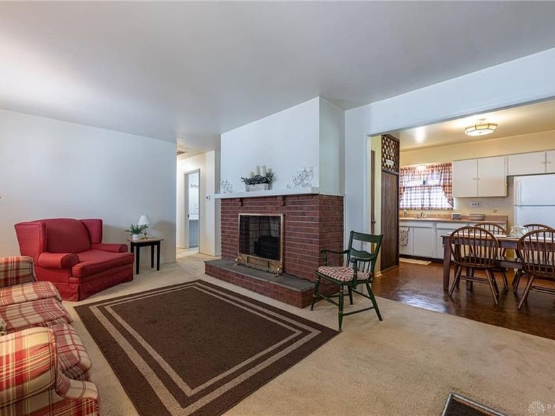 1413 Huffman Avenue, Dayton, OH 45403 Photo 4