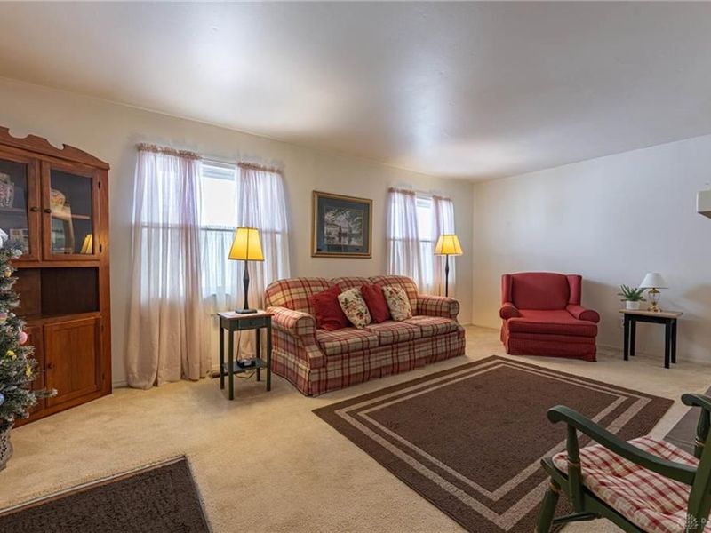 1413 Huffman Avenue, Dayton, OH 45403 Photo 5