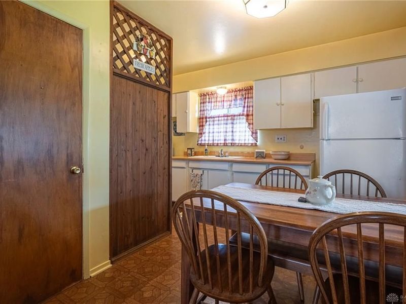 1413 Huffman Avenue, Dayton, OH 45403 Photo 6