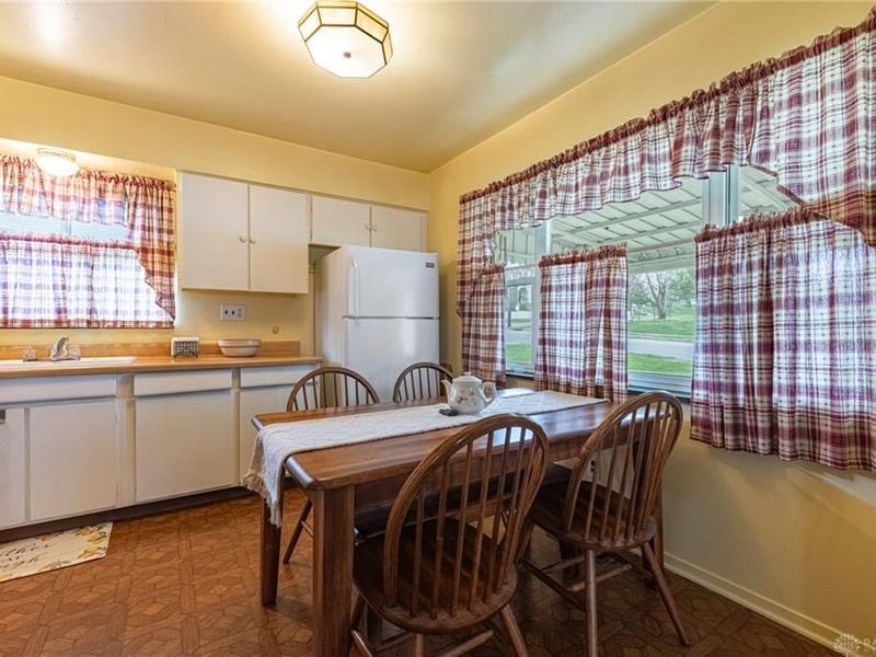 1413 Huffman Avenue, Dayton, OH 45403 Photo 7