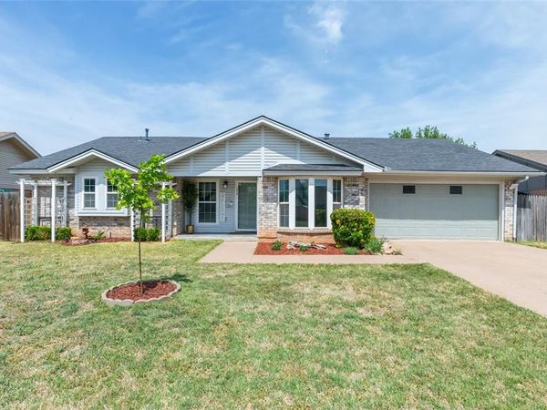 1418 Clarks Drive , Abilene, TX 79602