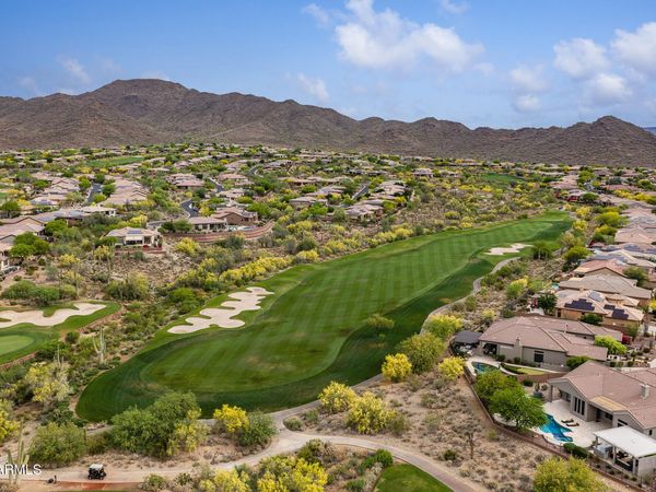 41330 N CONGRESSIONAL Drive, Phoenix, AZ 85086