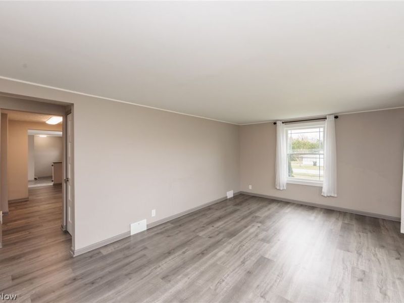 9985 Mount Eaton Road , Wadsworth, OH 44281 Photo 13