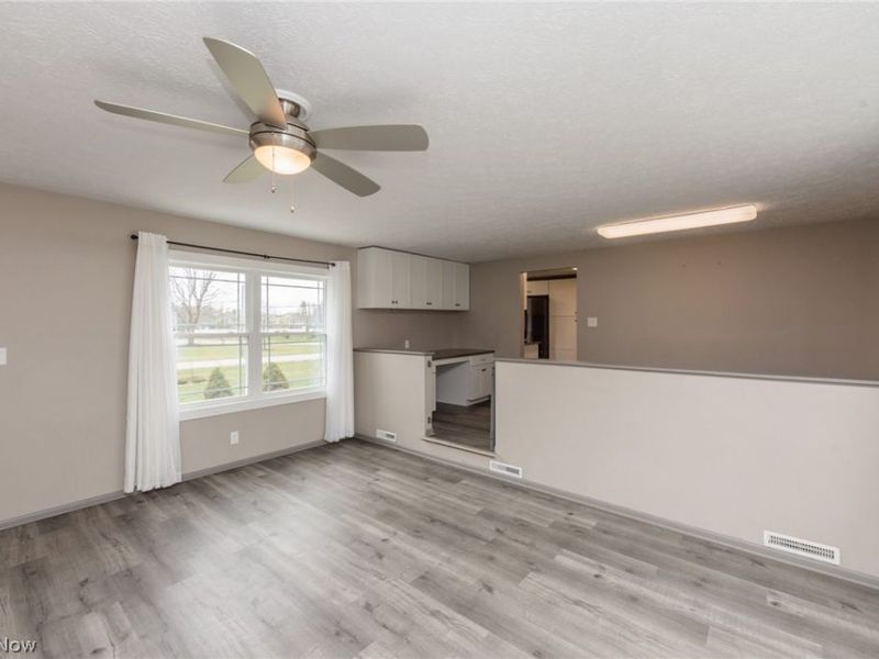 9985 Mount Eaton Road , Wadsworth, OH 44281 Photo 15