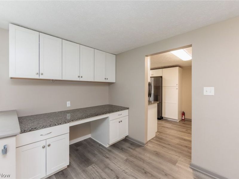 9985 Mount Eaton Road , Wadsworth, OH 44281 Photo 16