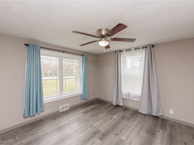 9985 Mount Eaton Road , Wadsworth, OH 44281 Photo 19