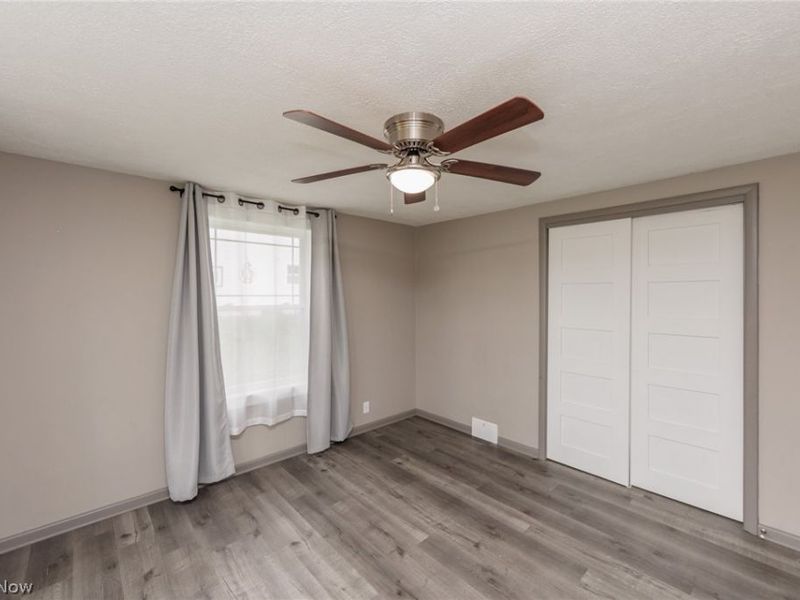 9985 Mount Eaton Road , Wadsworth, OH 44281 Photo 20