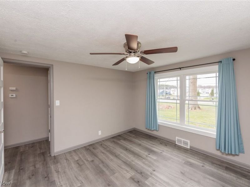 9985 Mount Eaton Road , Wadsworth, OH 44281 Photo 21