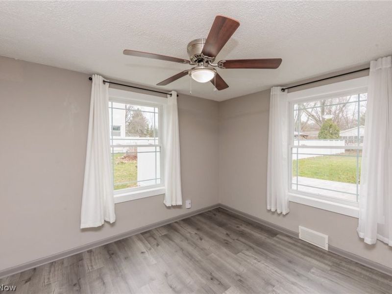 9985 Mount Eaton Road , Wadsworth, OH 44281 Photo 22