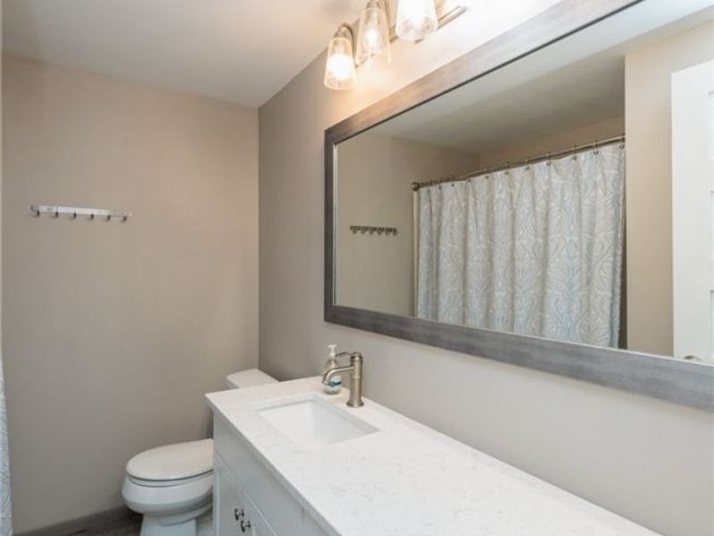 9985 Mount Eaton Road , Wadsworth, OH 44281 Photo 24