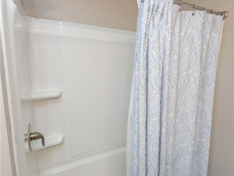 9985 Mount Eaton Road , Wadsworth, OH 44281 Photo 25