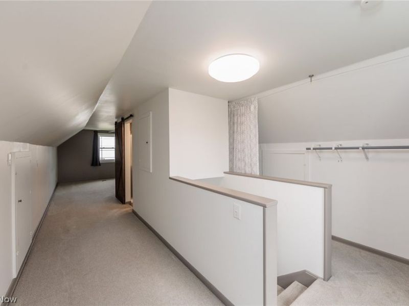 9985 Mount Eaton Road , Wadsworth, OH 44281 Photo 26