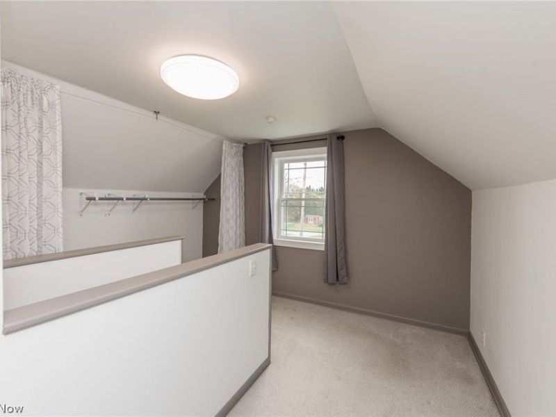 9985 Mount Eaton Road , Wadsworth, OH 44281 Photo 27