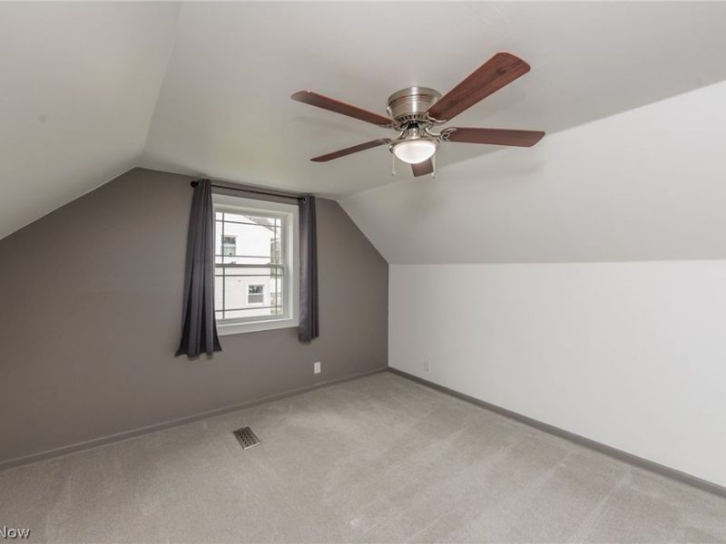 9985 Mount Eaton Road , Wadsworth, OH 44281 Photo 28