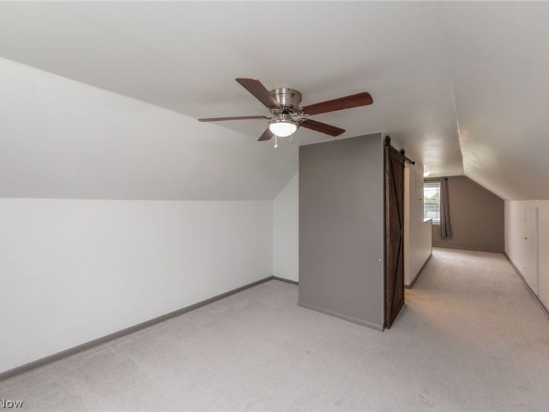 9985 Mount Eaton Road , Wadsworth, OH 44281 Photo 29