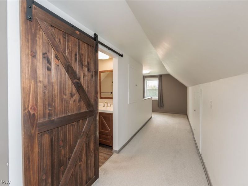 9985 Mount Eaton Road , Wadsworth, OH 44281 Photo 30