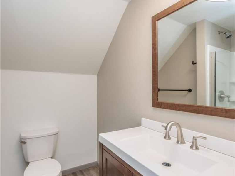 9985 Mount Eaton Road , Wadsworth, OH 44281 Photo 31