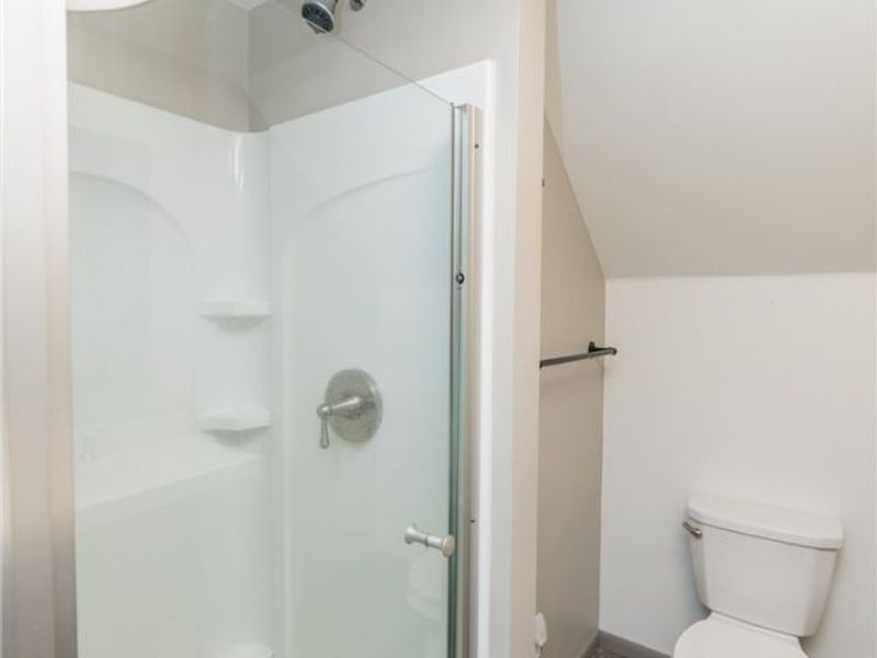 9985 Mount Eaton Road , Wadsworth, OH 44281 Photo 32