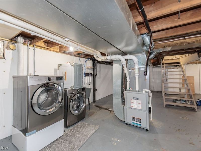 9985 Mount Eaton Road , Wadsworth, OH 44281 Photo 33