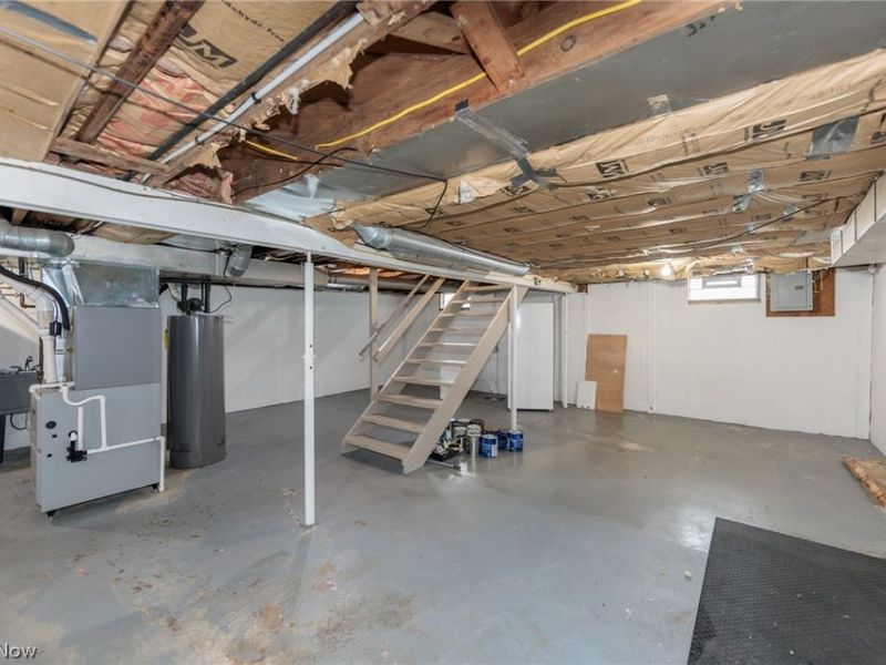 9985 Mount Eaton Road , Wadsworth, OH 44281 Photo 34