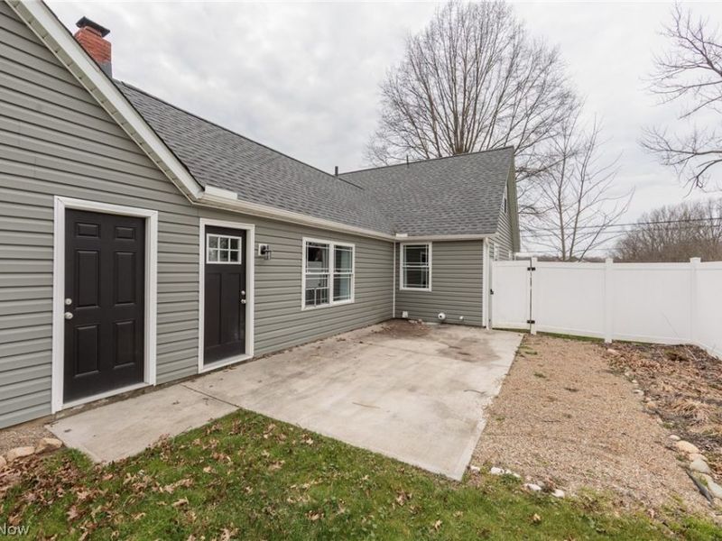 9985 Mount Eaton Road , Wadsworth, OH 44281 Photo 35