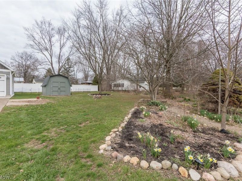 9985 Mount Eaton Road , Wadsworth, OH 44281 Photo 36