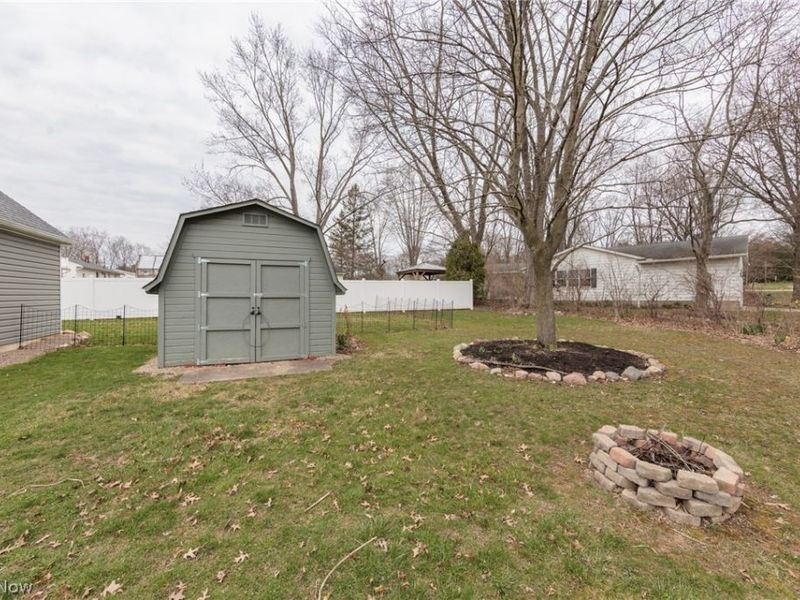 9985 Mount Eaton Road , Wadsworth, OH 44281 Photo 37
