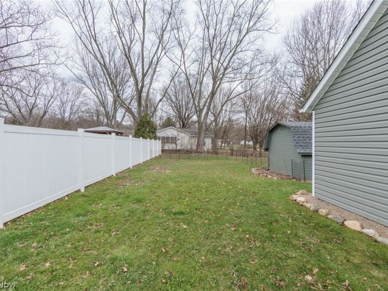 9985 Mount Eaton Road , Wadsworth, OH 44281 Photo 39