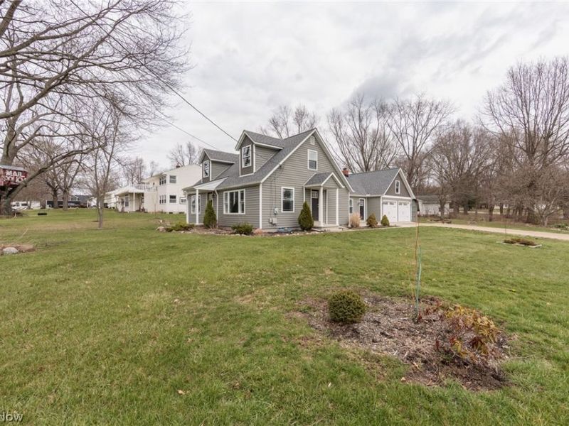 9985 Mount Eaton Road , Wadsworth, OH 44281 Photo 40