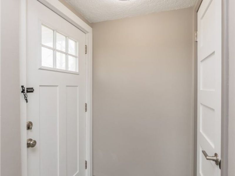 9985 Mount Eaton Road , Wadsworth, OH 44281 Photo 6