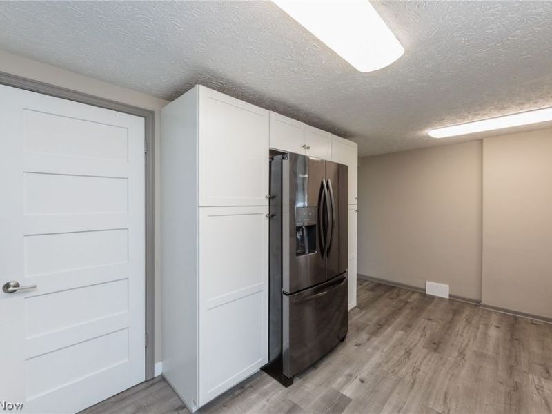 9985 Mount Eaton Road , Wadsworth, OH 44281 Photo 9