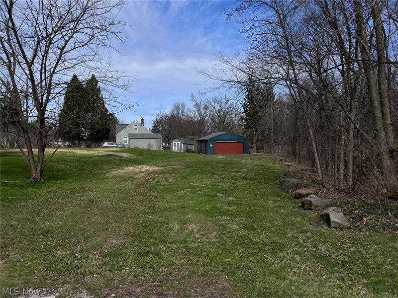 1275 BROADWAY AVE , Bedford, OH 44146 Photo 10