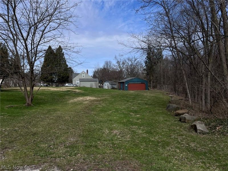 1275 BROADWAY AVE , Bedford, OH 44146 Photo 11