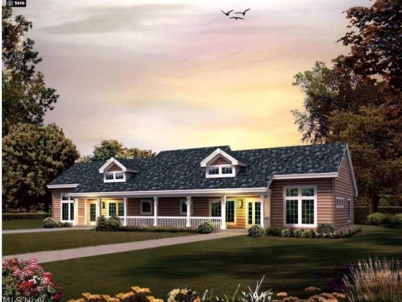 1275 BROADWAY AVE , Bedford, OH 44146 Photo 12