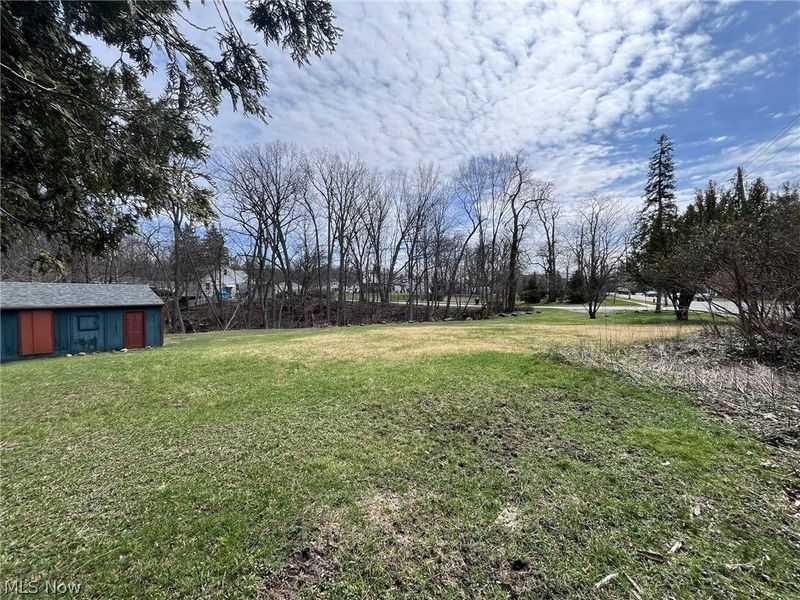 1275 BROADWAY AVE , Bedford, OH 44146 Photo 2