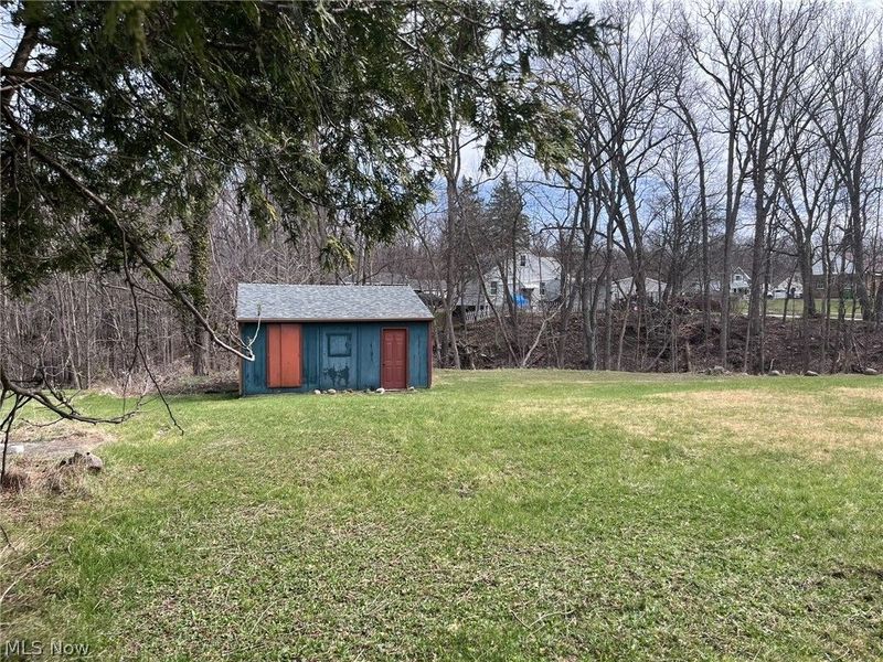 1275 BROADWAY AVE , Bedford, OH 44146 Photo 3