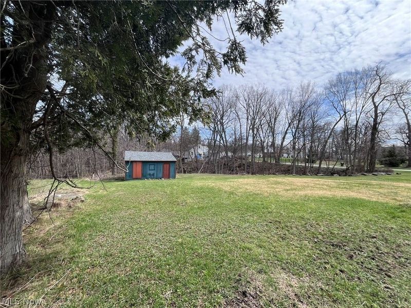 1275 BROADWAY AVE , Bedford, OH 44146 Photo 4